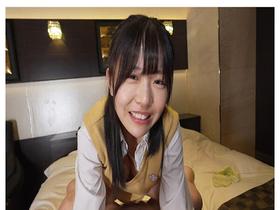 じゅーだいいえで体験記 8時間 おっぱい限定ばーしょん　サンプル画像05